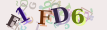 Introdu mai jos textul de aici