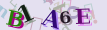 Introdu mai jos textul de aici