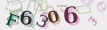 Introdu mai jos textul de aici