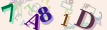 Introdu mai jos textul de aici
