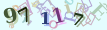Introdu mai jos textul de aici