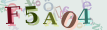 Introdu mai jos textul de aici