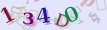 Introdu mai jos textul de aici