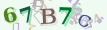 Introdu mai jos textul de aici