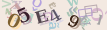 Introdu mai jos textul de aici