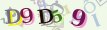 Introdu mai jos textul de aici